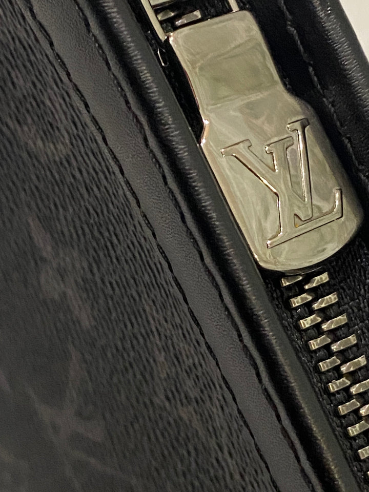 Pochette Voyage MM Louis Vuitton