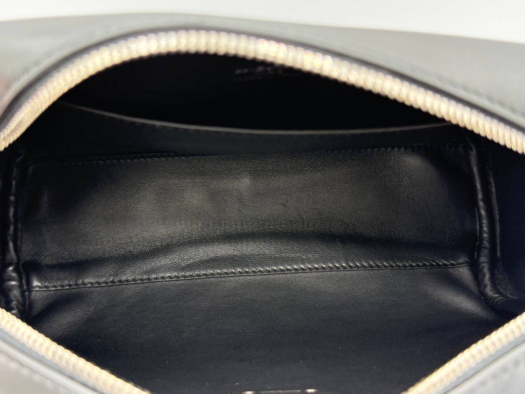 Balenciaga Rodeo Camera Bag