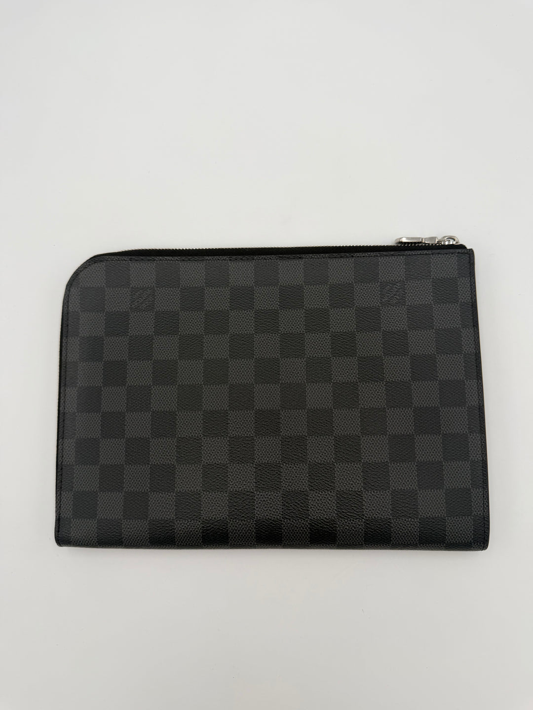 Louis Vuitton Pochette Jour PM