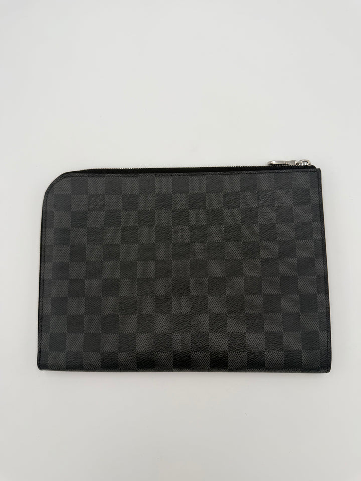 Louis Vuitton Pochette Jour PM