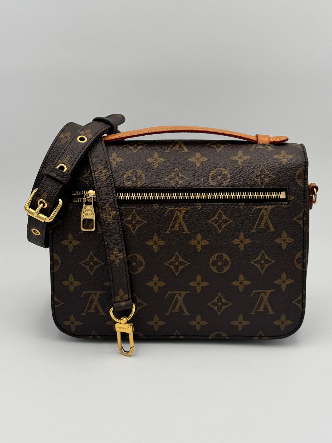 Louis Vuitton Métis