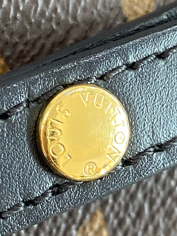 Louis vuitton secchiello Neo Noe
