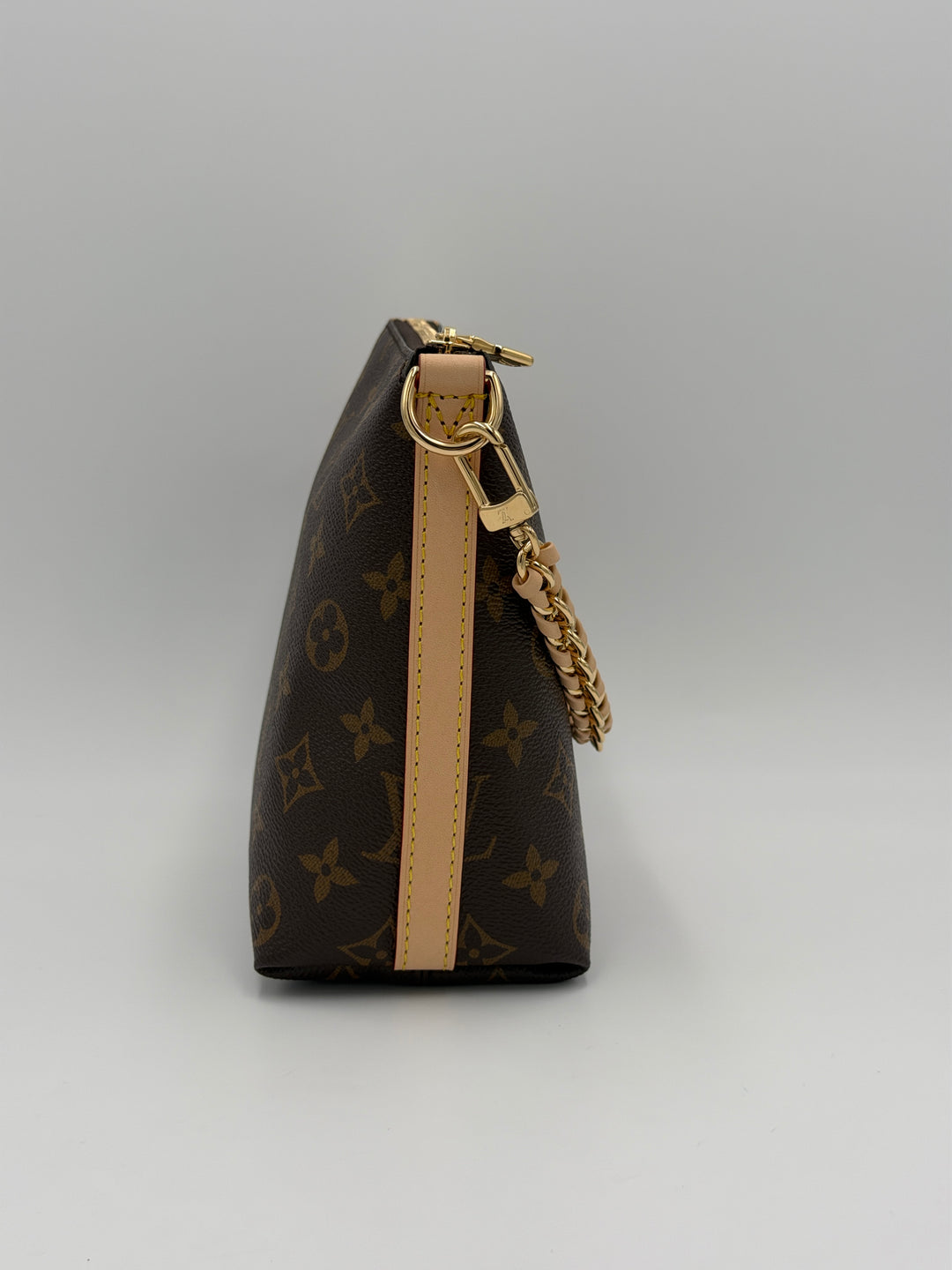 Louis Vuitton Multipass Mini
