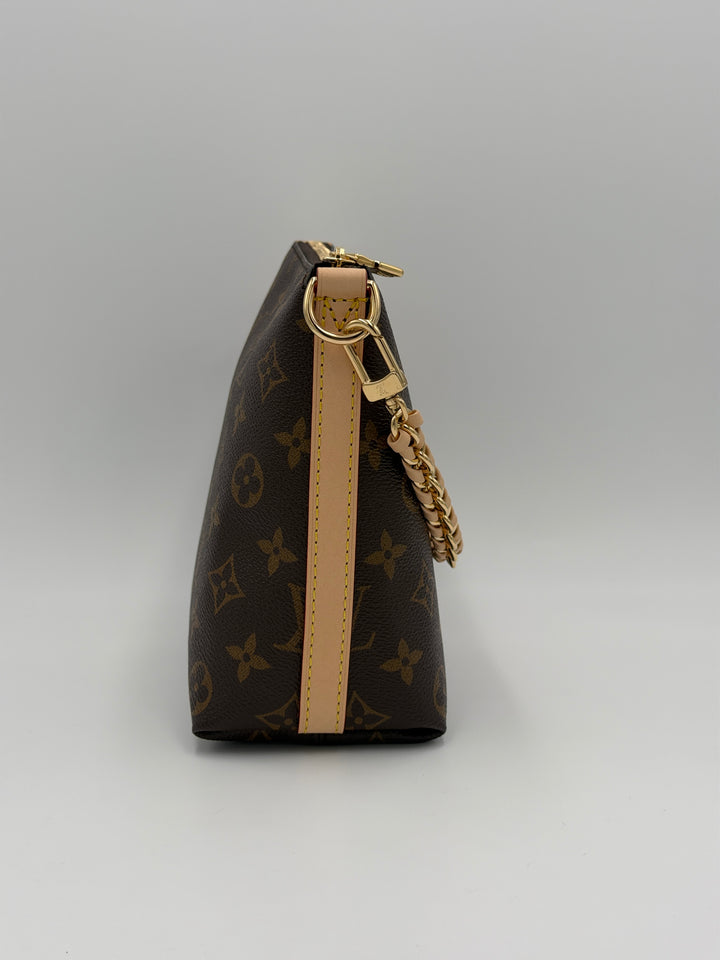Louis Vuitton Multipass Mini