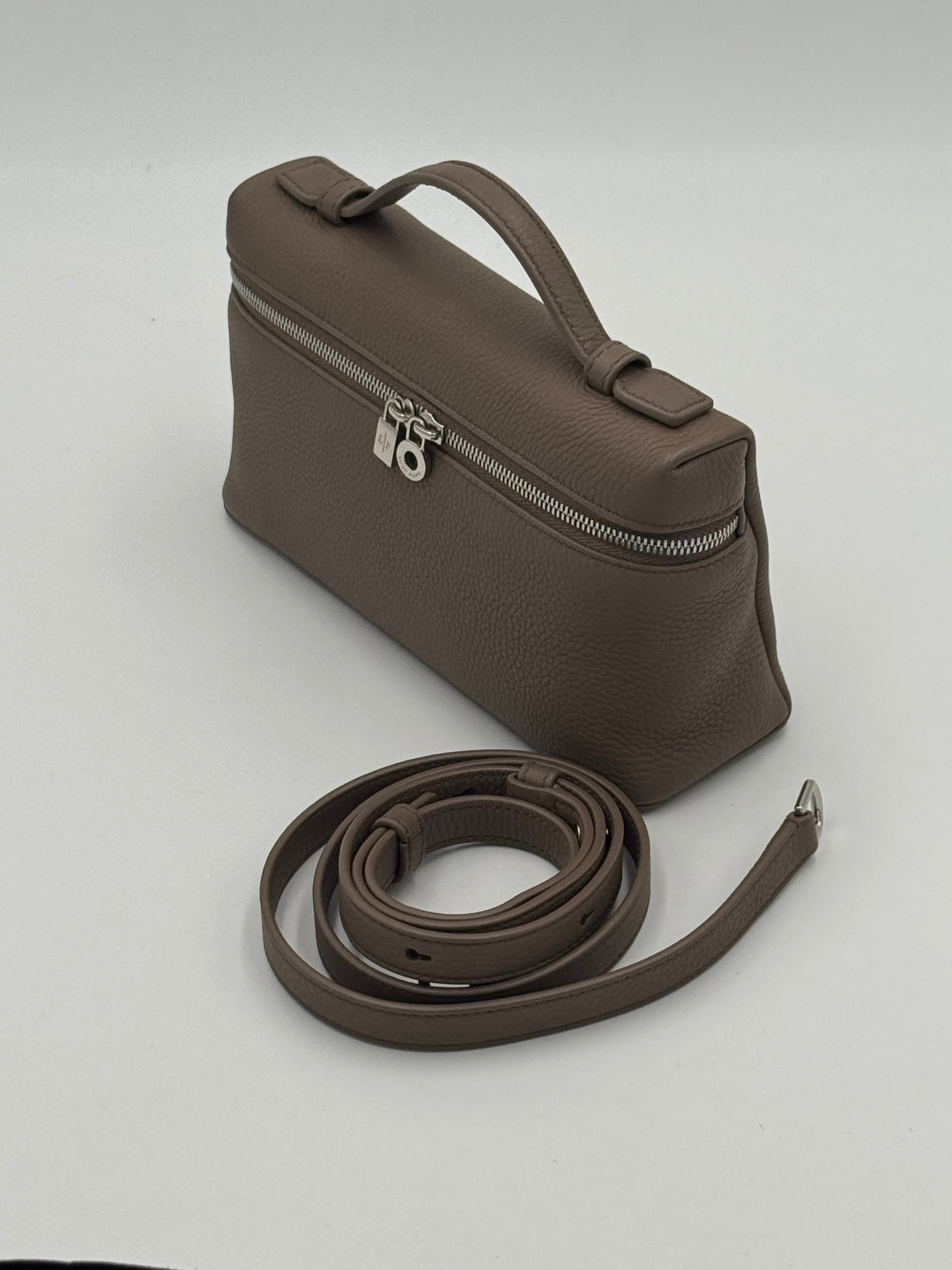 Loro Piana Extra Pocket L19