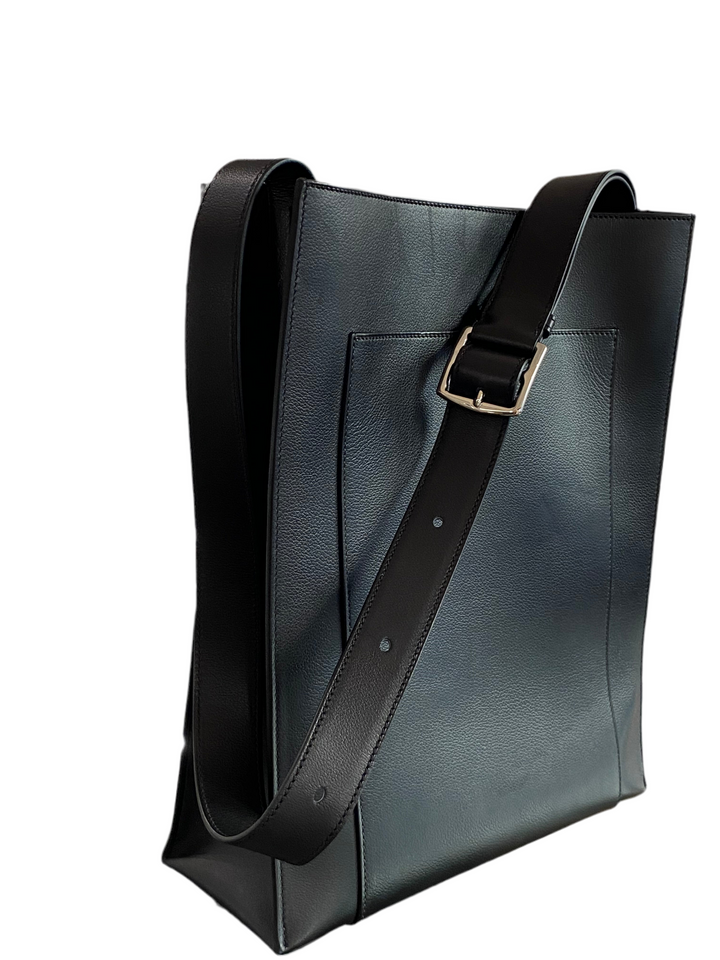 Borsa shopping Cab’H Tote Bag