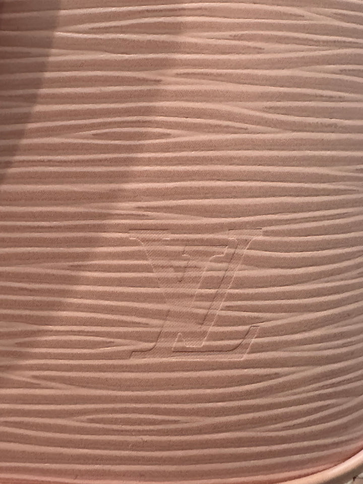 Louis Vuitton Alma BB