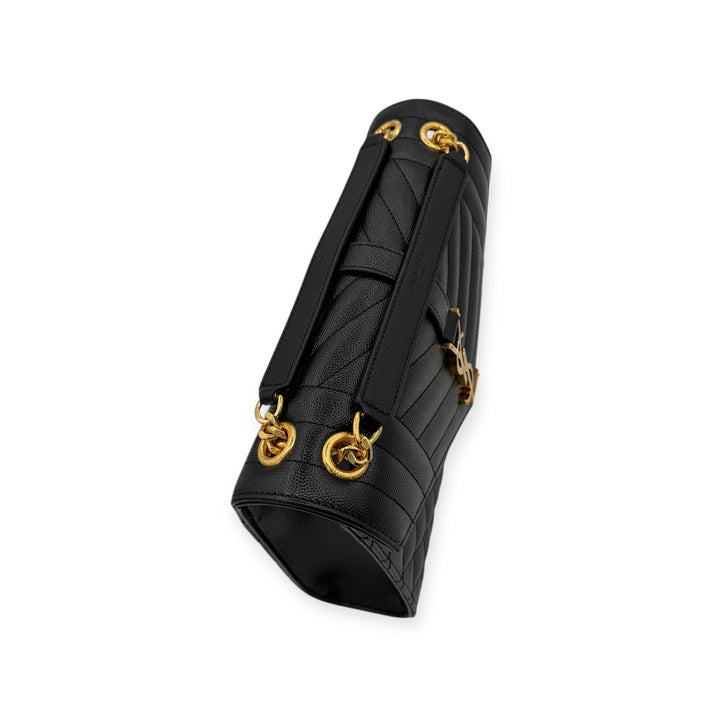 Saint Laurent Envelope Media