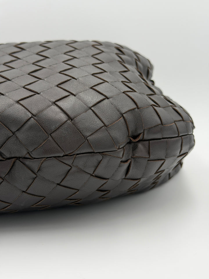 Bottega Veneta Jodie Piccola