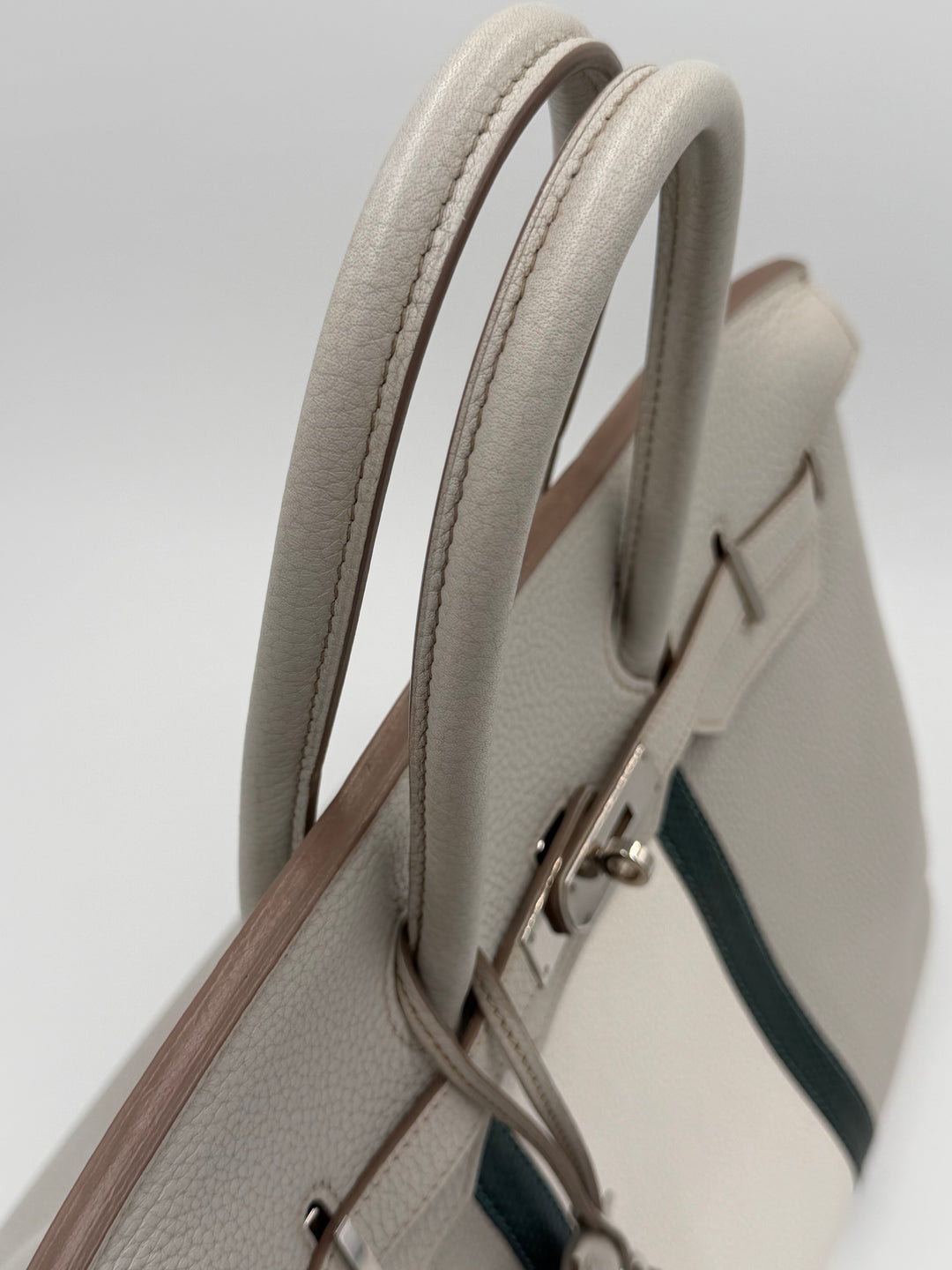 Hermès Birkin 35