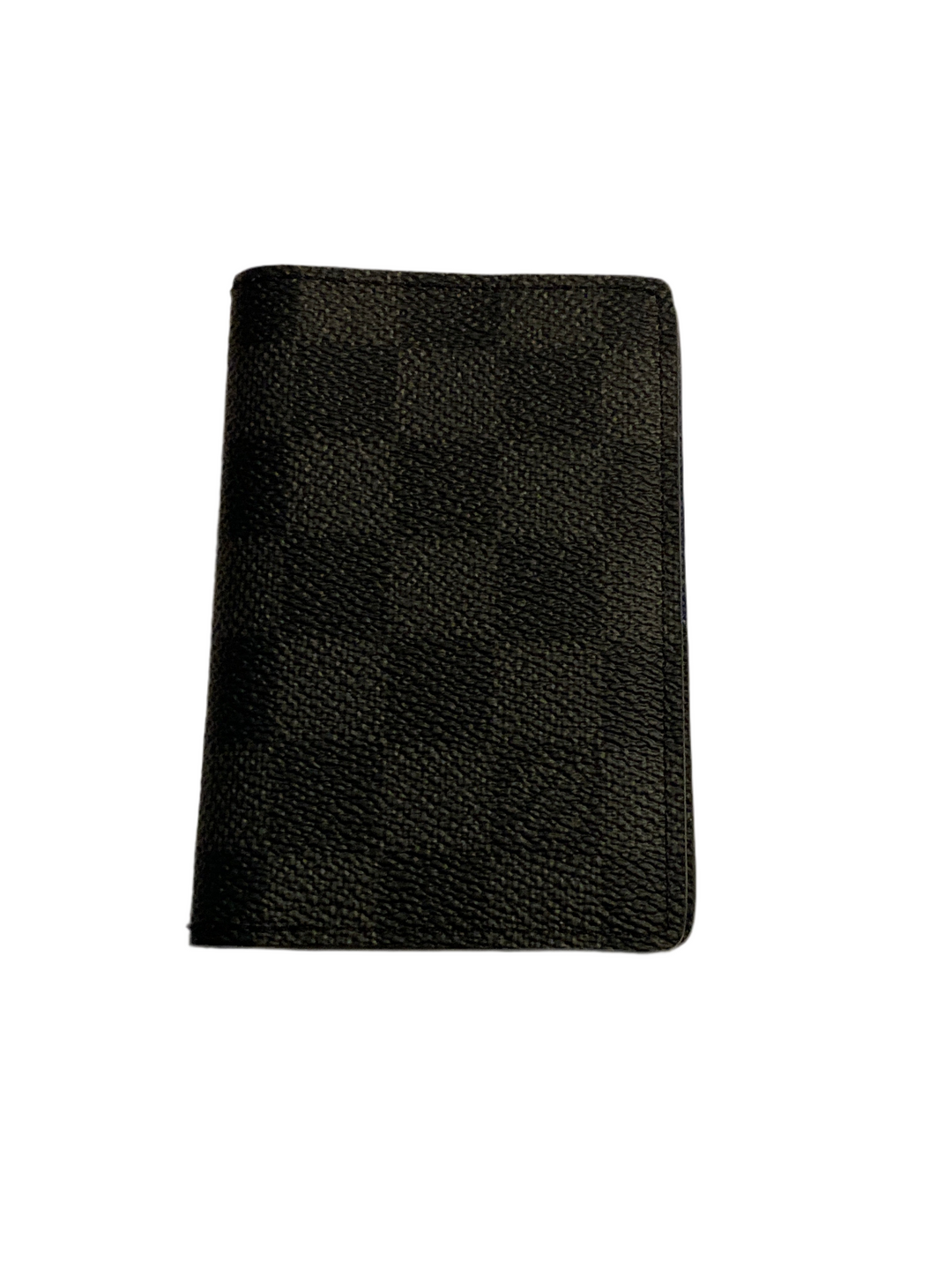 Organizer Tascabile Louis Vuitton