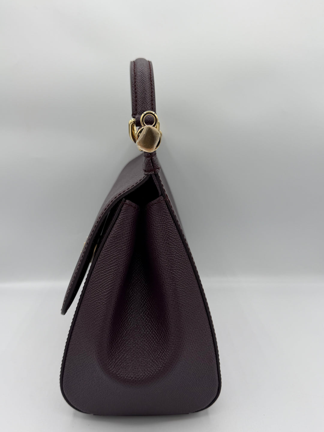 Dolce & Gabbana Sicily