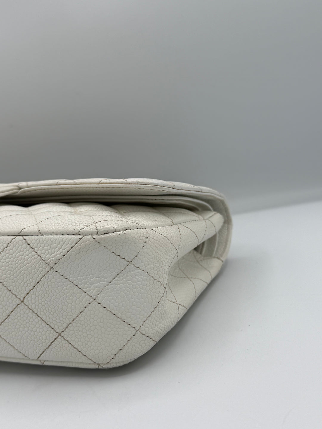 Chanel Classic flap media