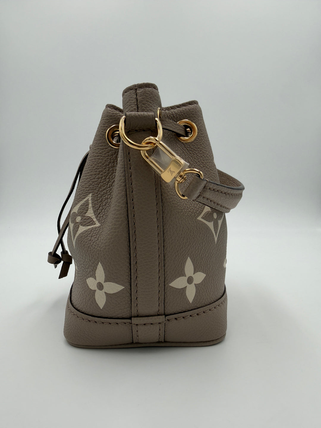 Louis Vuitton Nano Noé