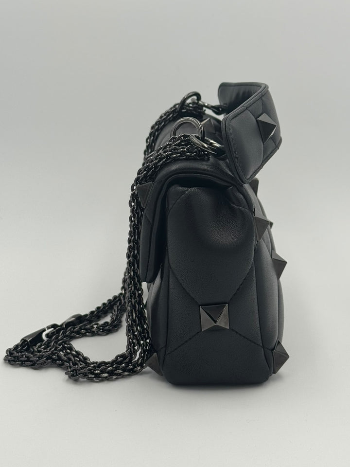 Valentino Garavani Rockstud