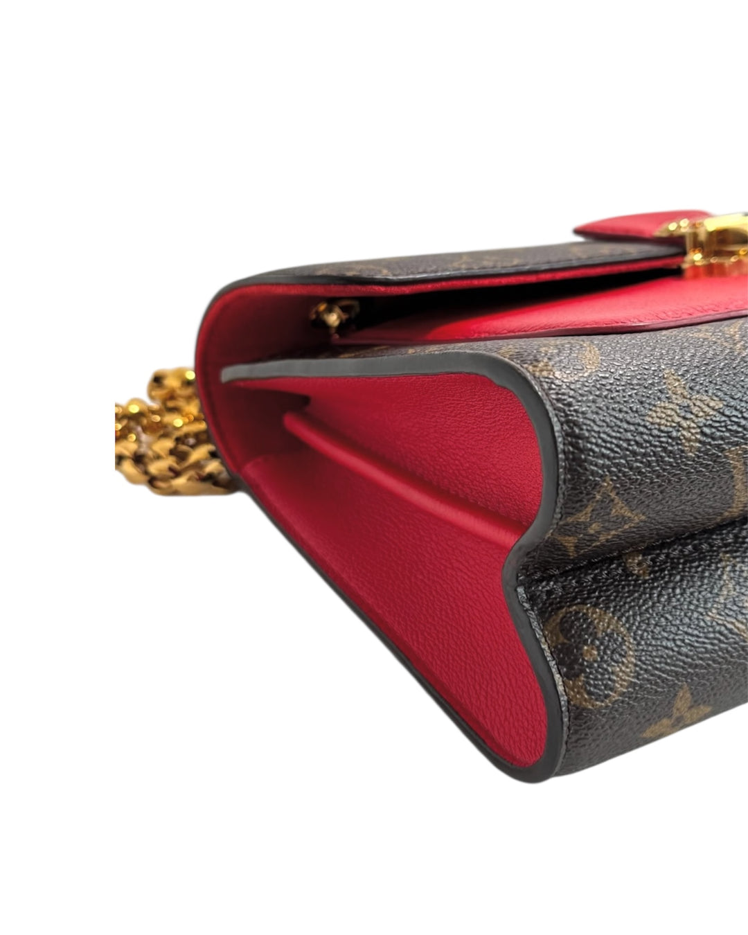 Louis Vuitton Victoire