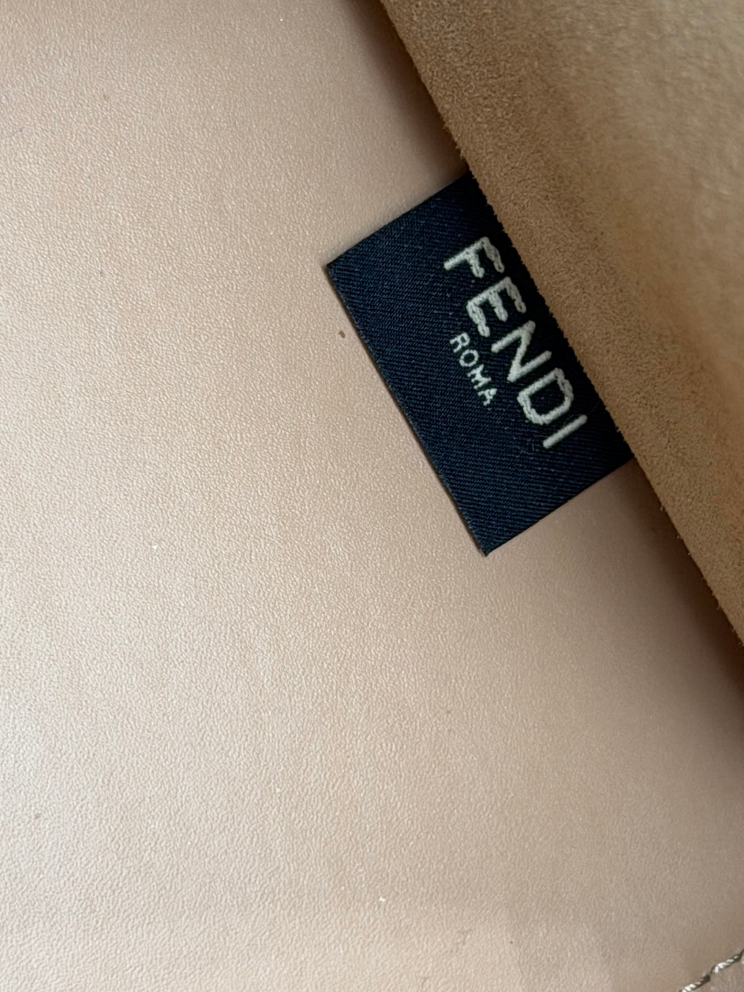 Fendi Sunshine Media