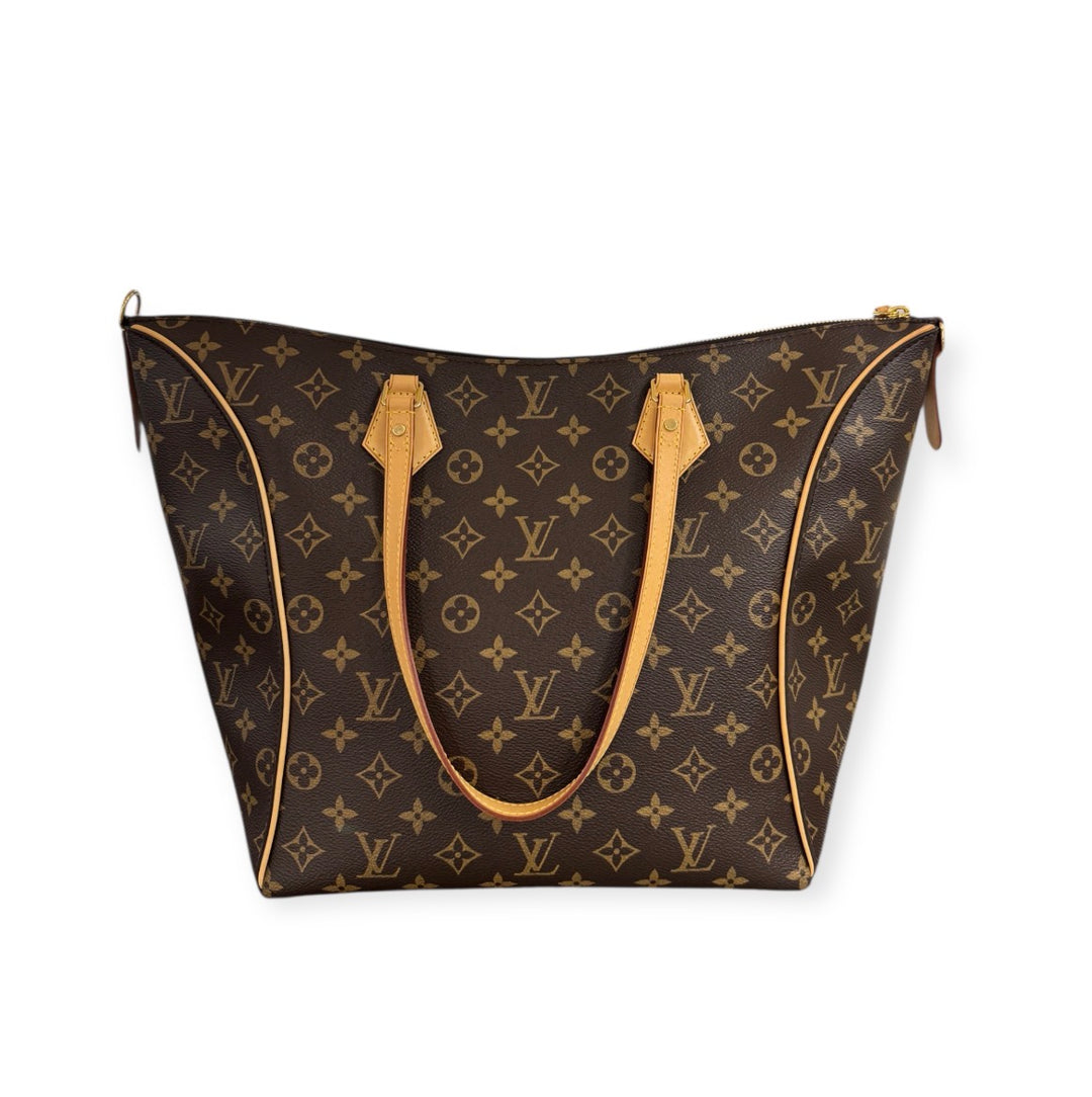 Louis Vuitton Tournelle MM