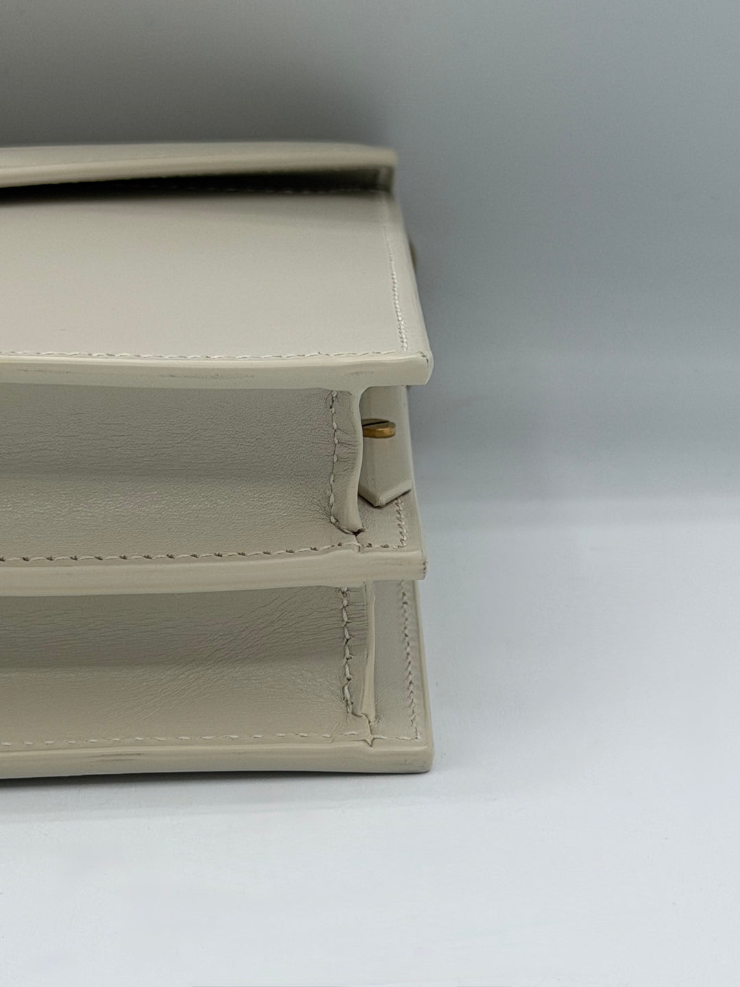 Saint Laurent Cassandra Medium
