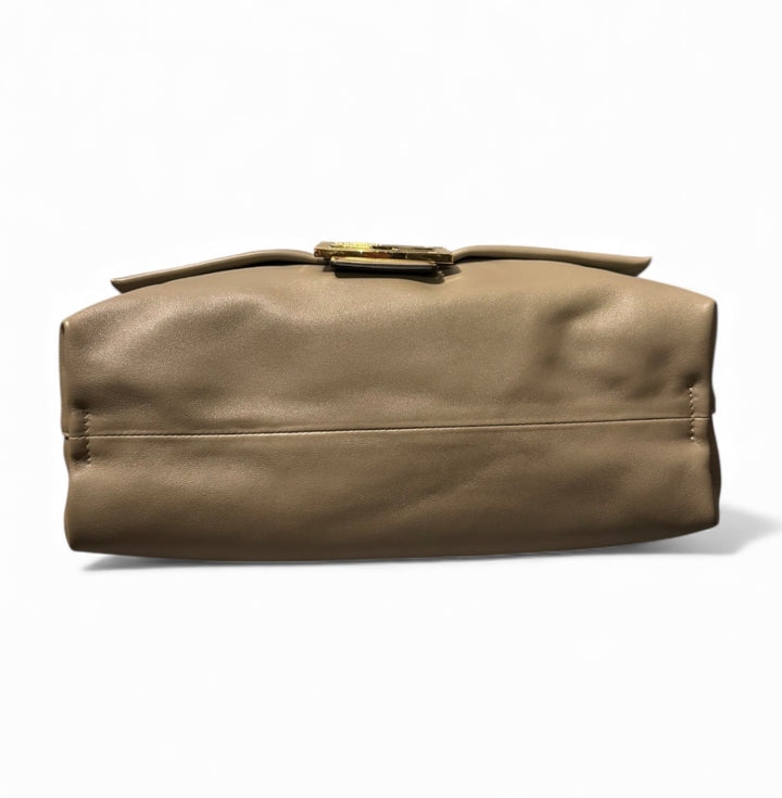 Fendi Mamma baguette large