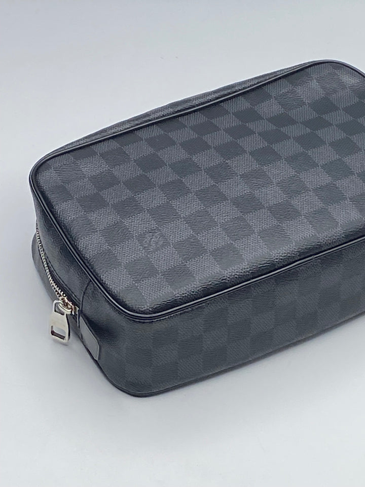 Louis Vuitton Trousse Toilette GM