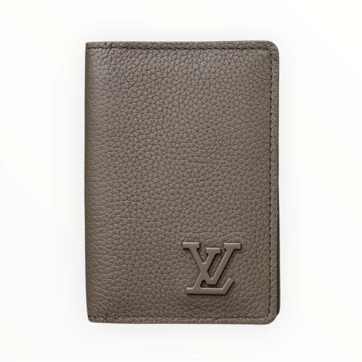 Louis Vuitton Organizer tascabile