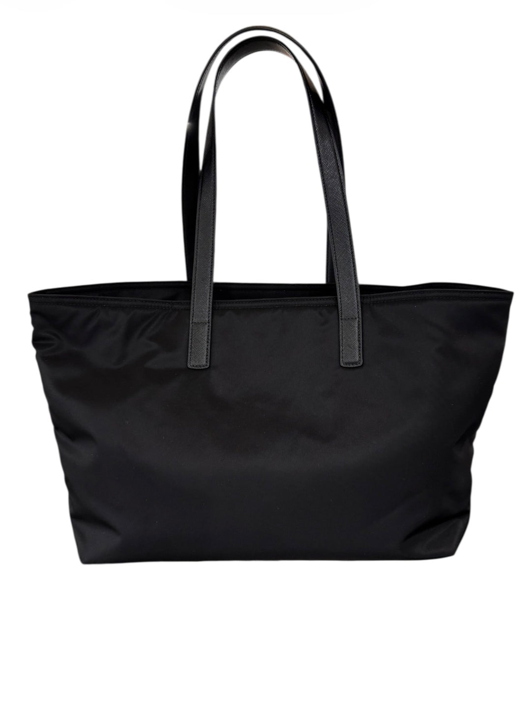 Prada Re-Edition 1978 media