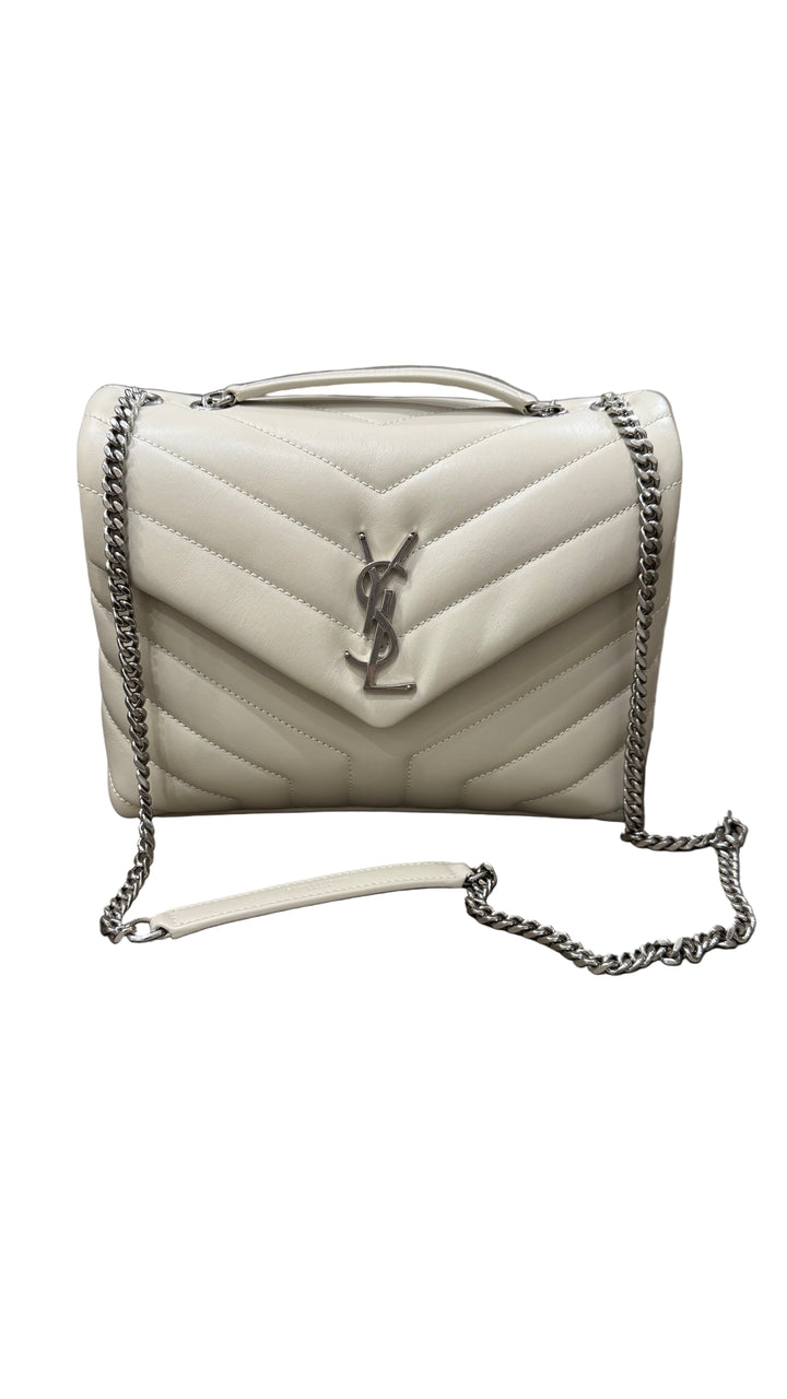 Ysl  LouLou Small