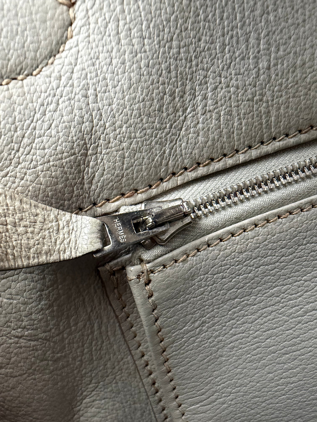 Hermès Birkin 35