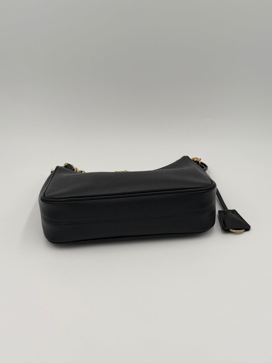 Prada Re-Edition 2005