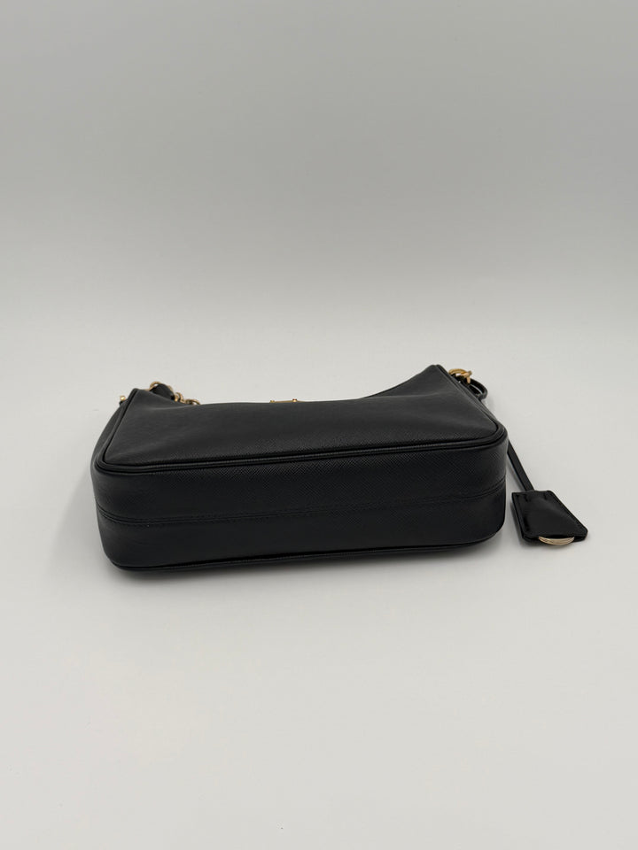 Prada Re-Edition 2005