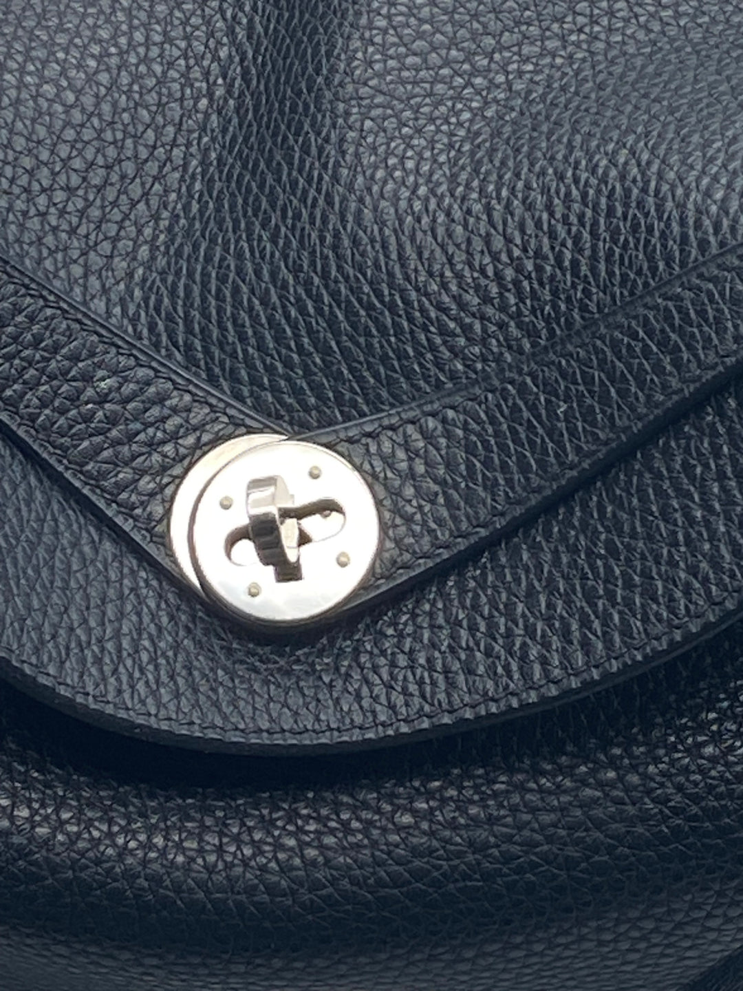 Hermes Borsa a spalla Lindy 34