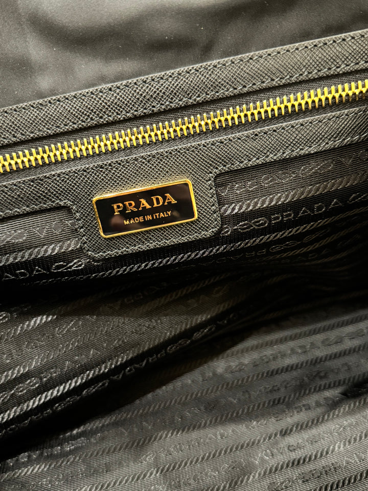 Prada Re-Edition 1978 media