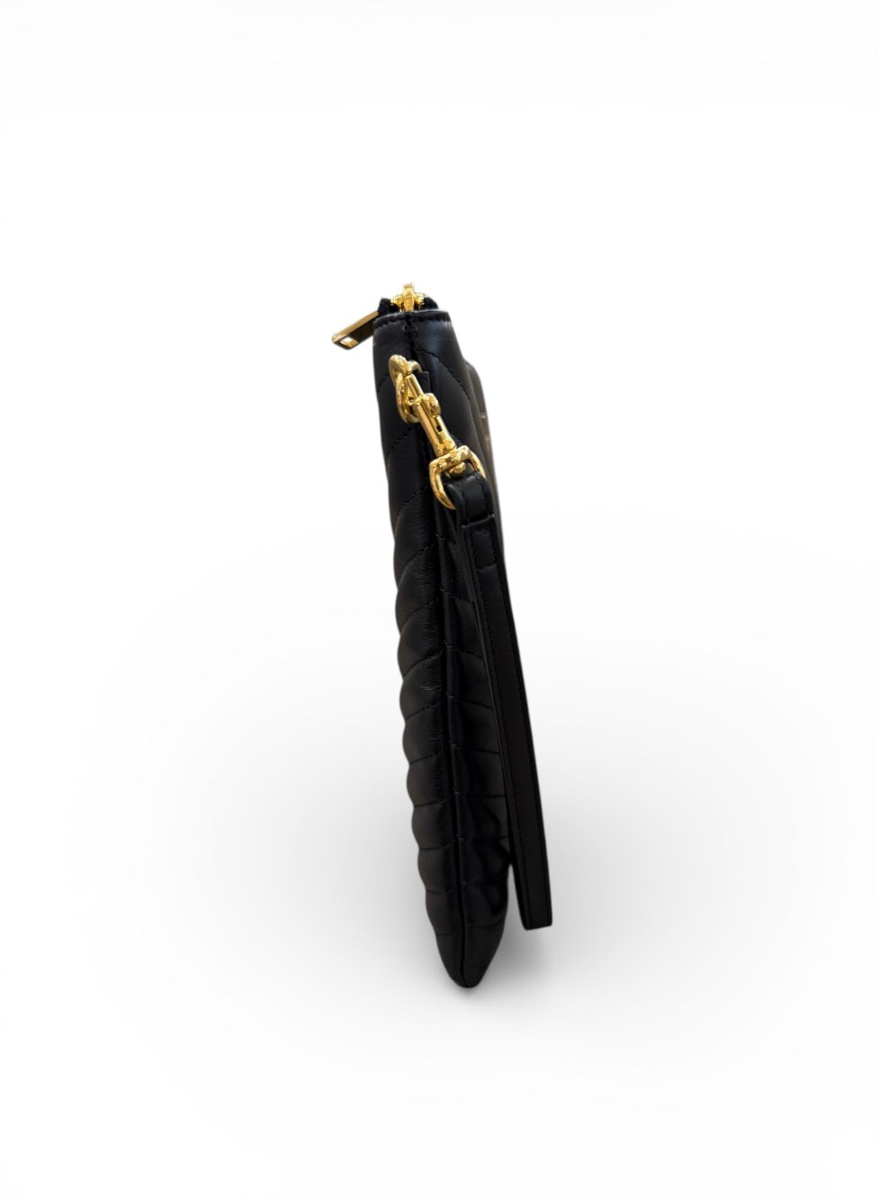 Saint Laurent Portadocumenti Cassandre