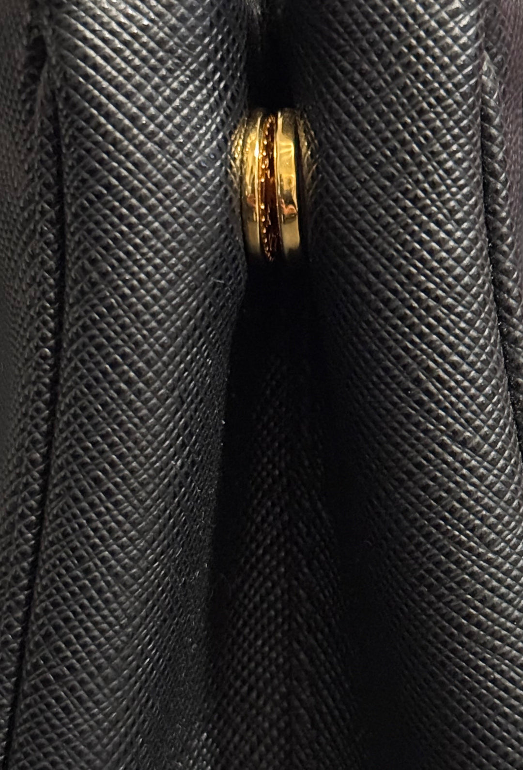 Prada galleria mini