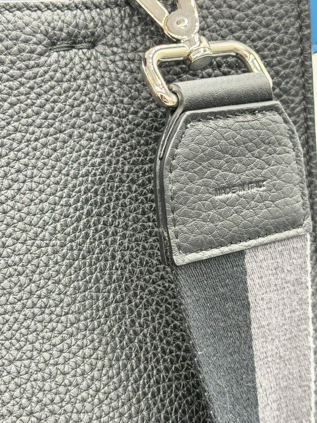 Fendi Peekaboo X-Lite