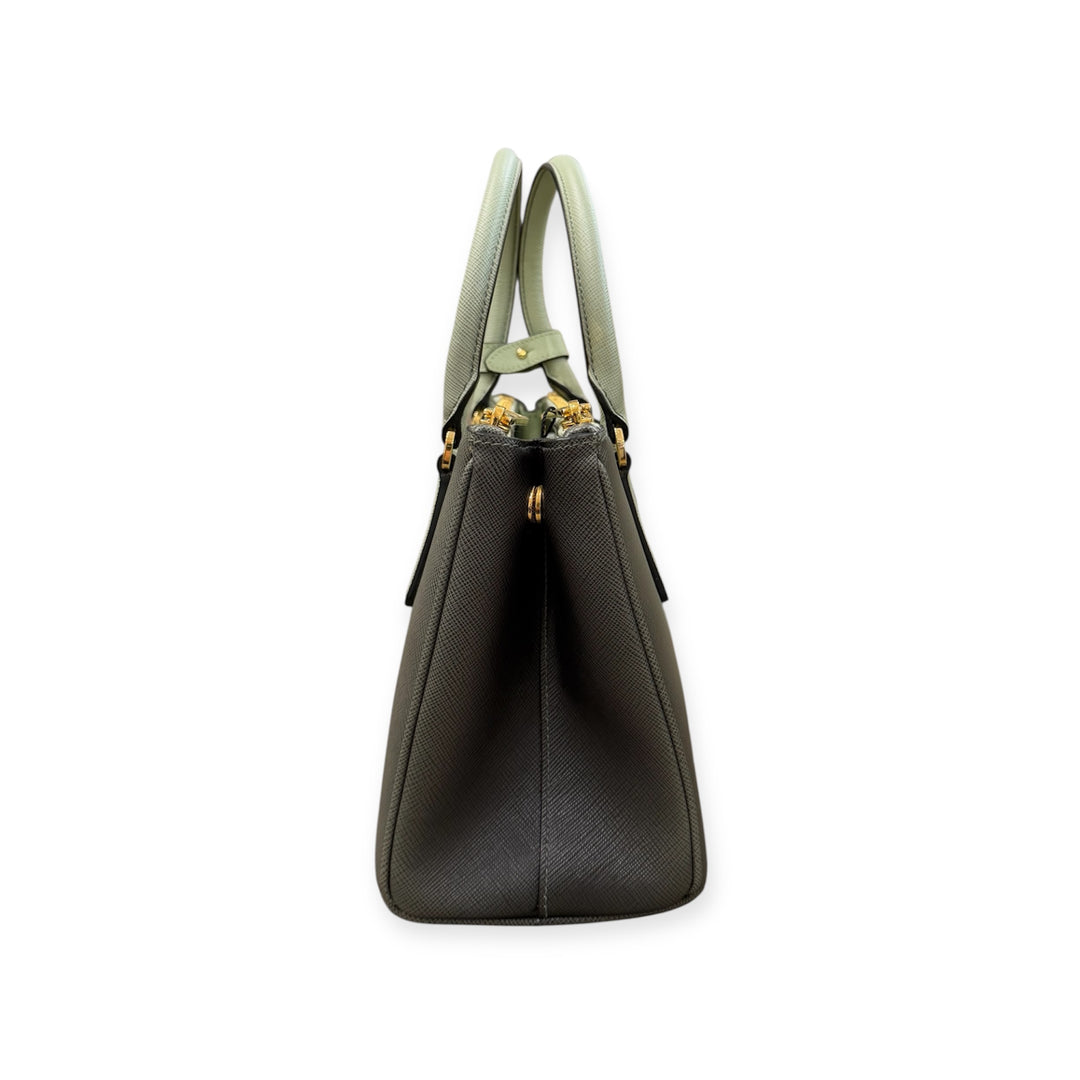 Prada Galleria Small
