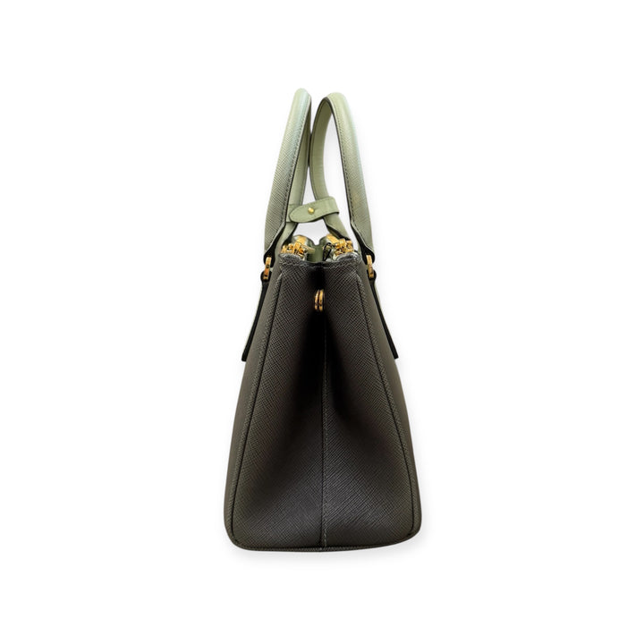Prada Galleria Small
