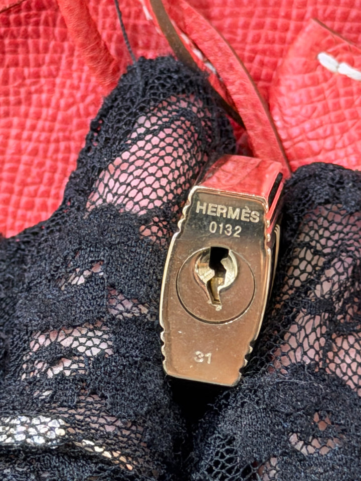 Hermès Birkin 30