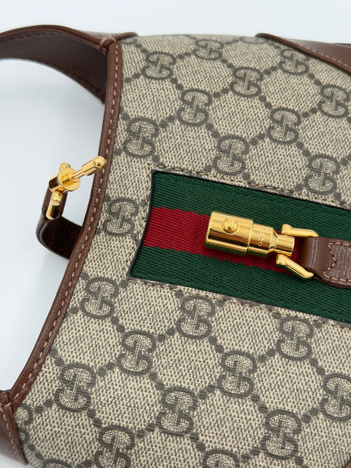 Gucci Jackie 1961 Mini
