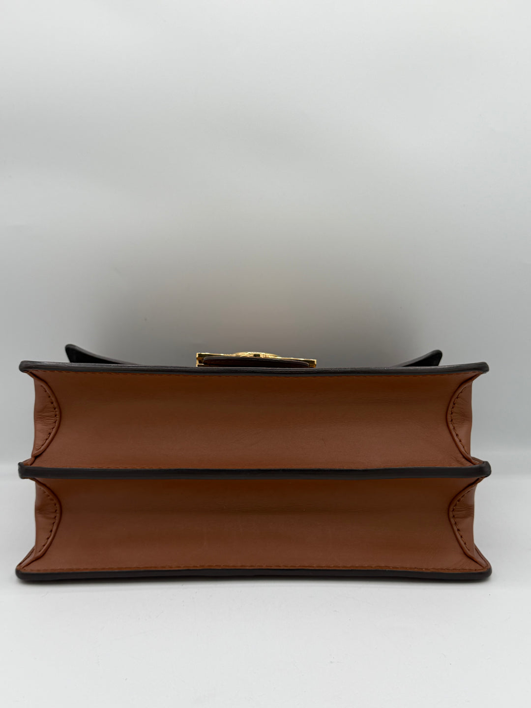 Louis Vuitton Dauphine MM