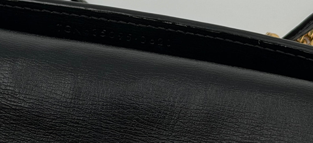 Saint Laurent Cassandre Porta Cellulare