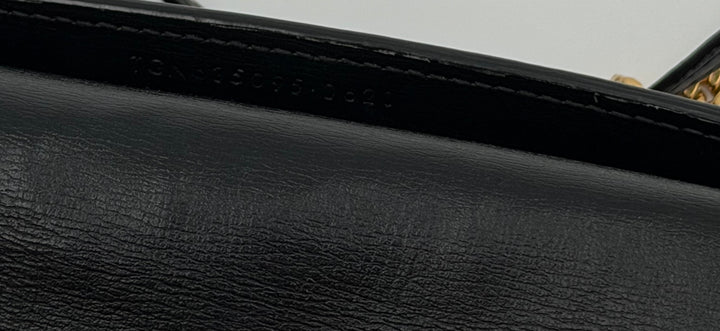 Saint Laurent Cassandre Porta Cellulare