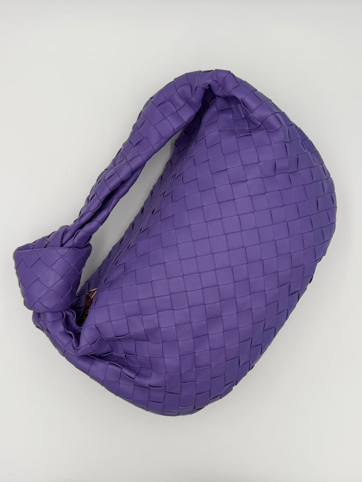 Bottega veneta Teen Jodie