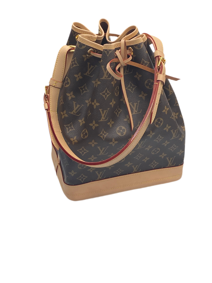 Borsa Louis Vuitton Noé