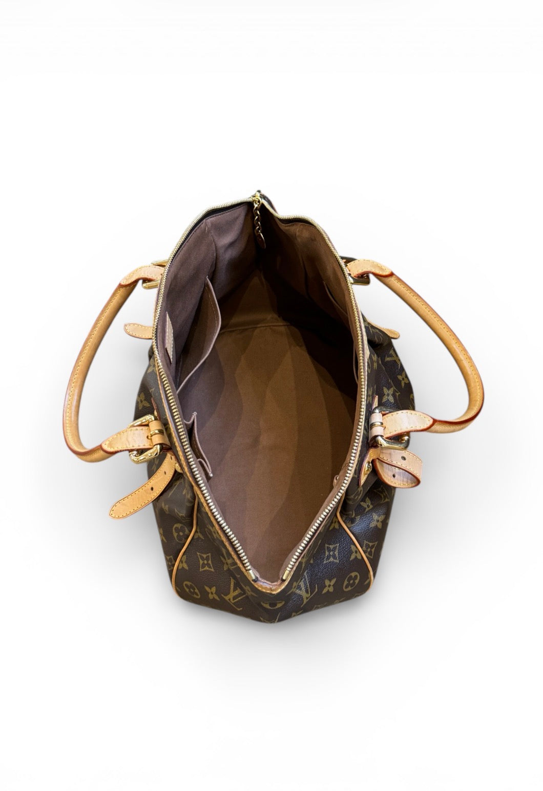 Louis Vuitton Tivoli GM