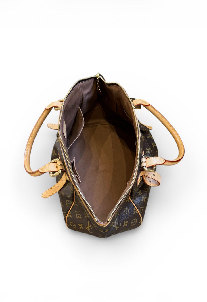 Louis Vuitton Tivoli GM