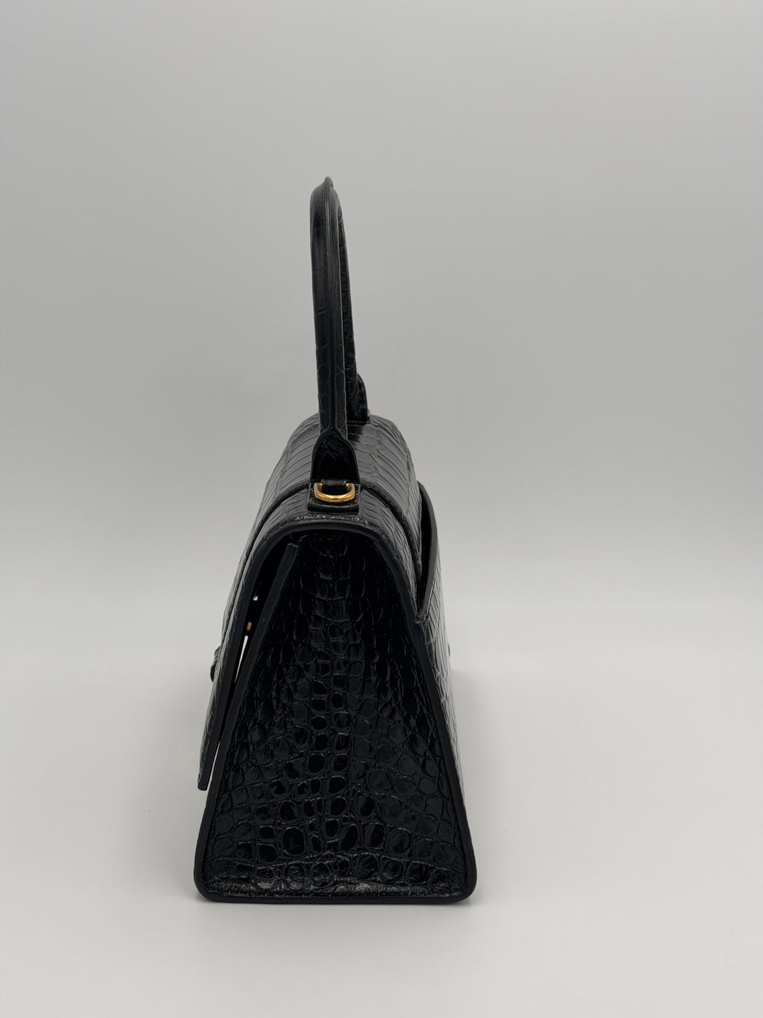 Balenciaga Hourglass Small