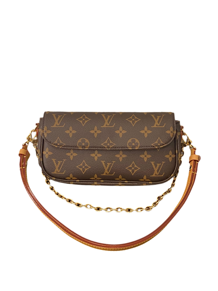 Pochette Louis Vuitton Ivy