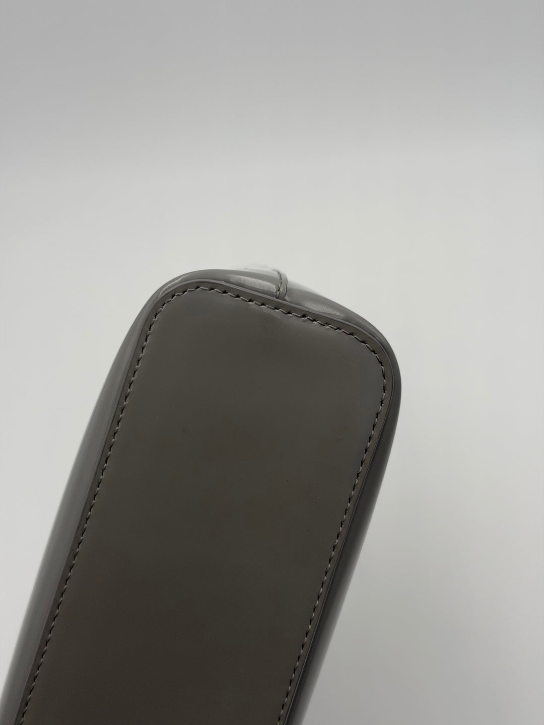 Prada Panier (vista 6)